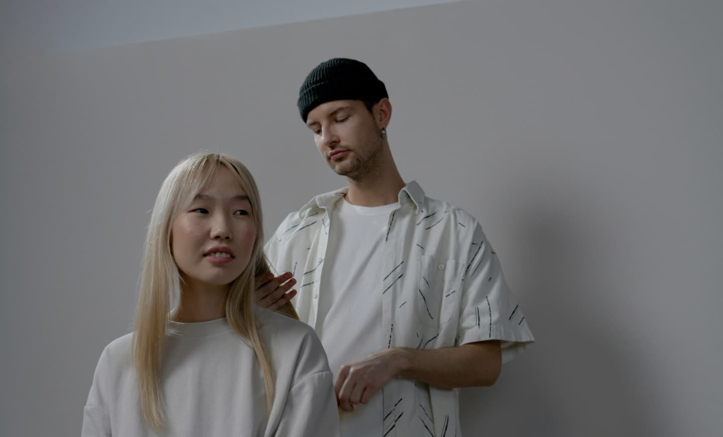 Hintergrundbild Suche Desktop