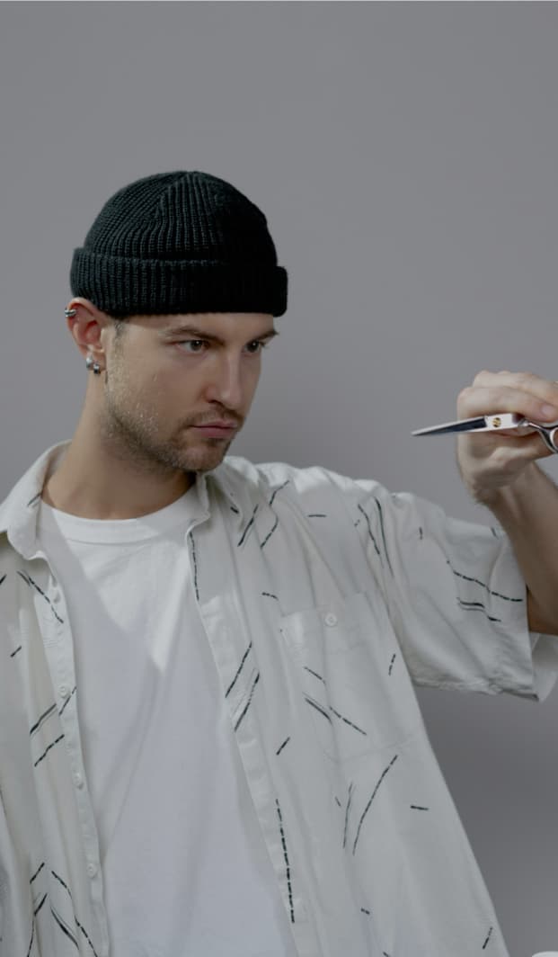 Hintergrundbild Suche